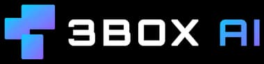3BOX AI