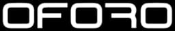 oforo
