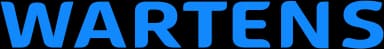 Wartens