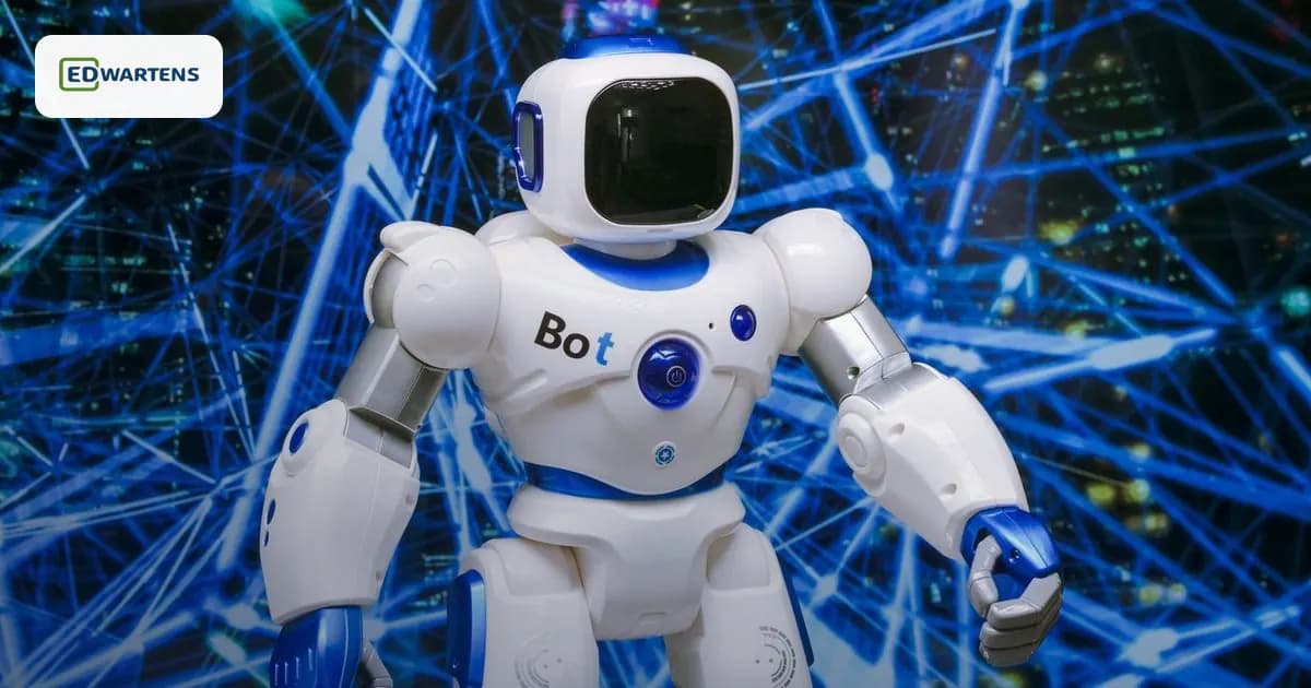 1Z0-1122 Study Guide: OCI AI Foundations, Topic by Topic