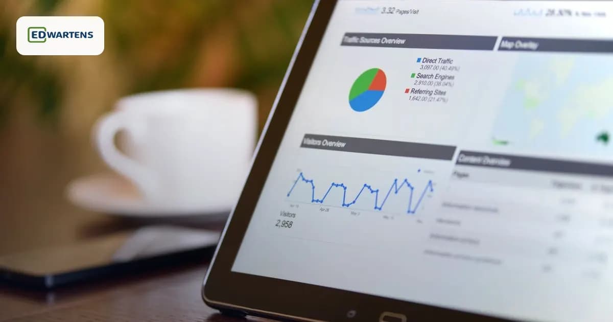 Data Science Internship for Beginners: A 4-Week Plan