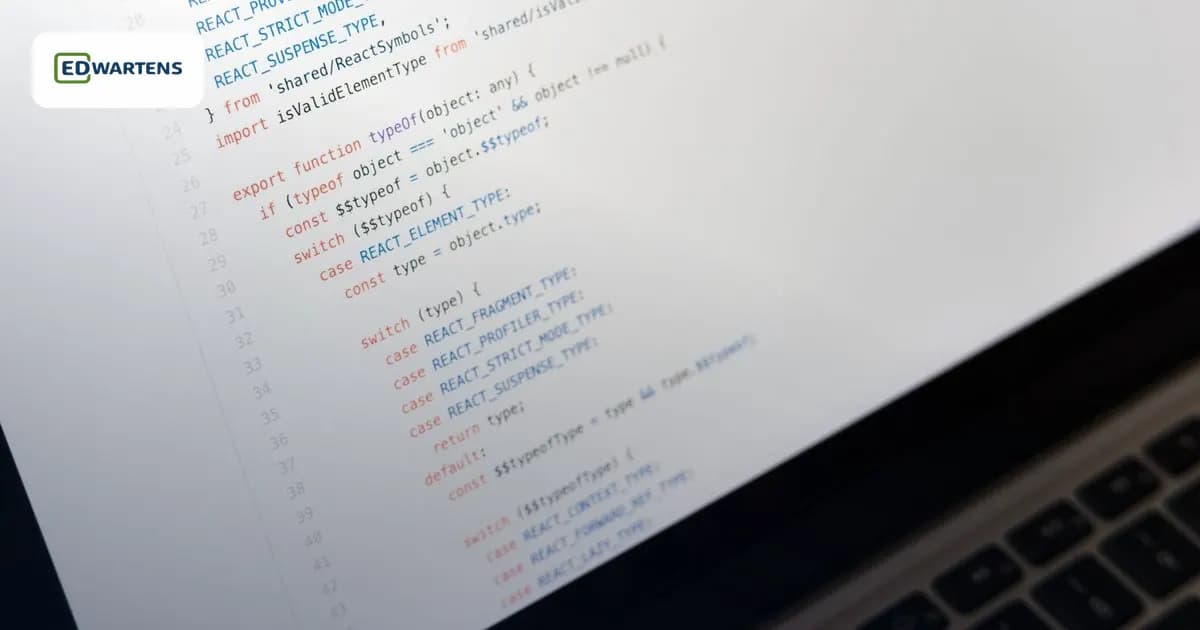 Free Generative AI and Prompt Engineering Courses With Certificate, Compared