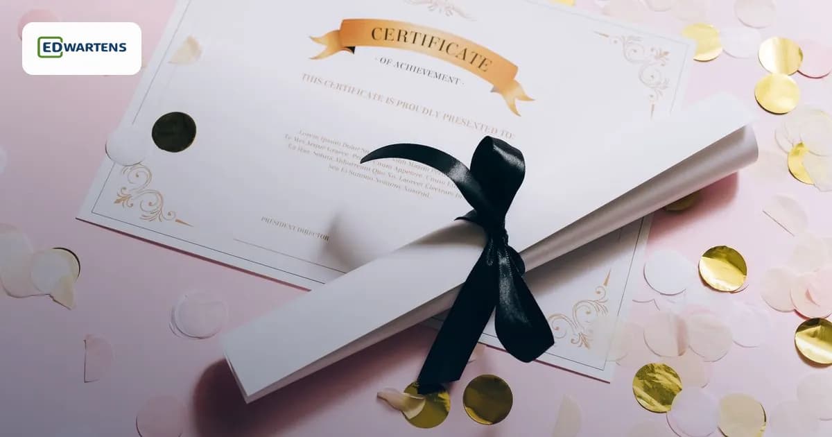 Free Internship with Certificate: Real vs Scam