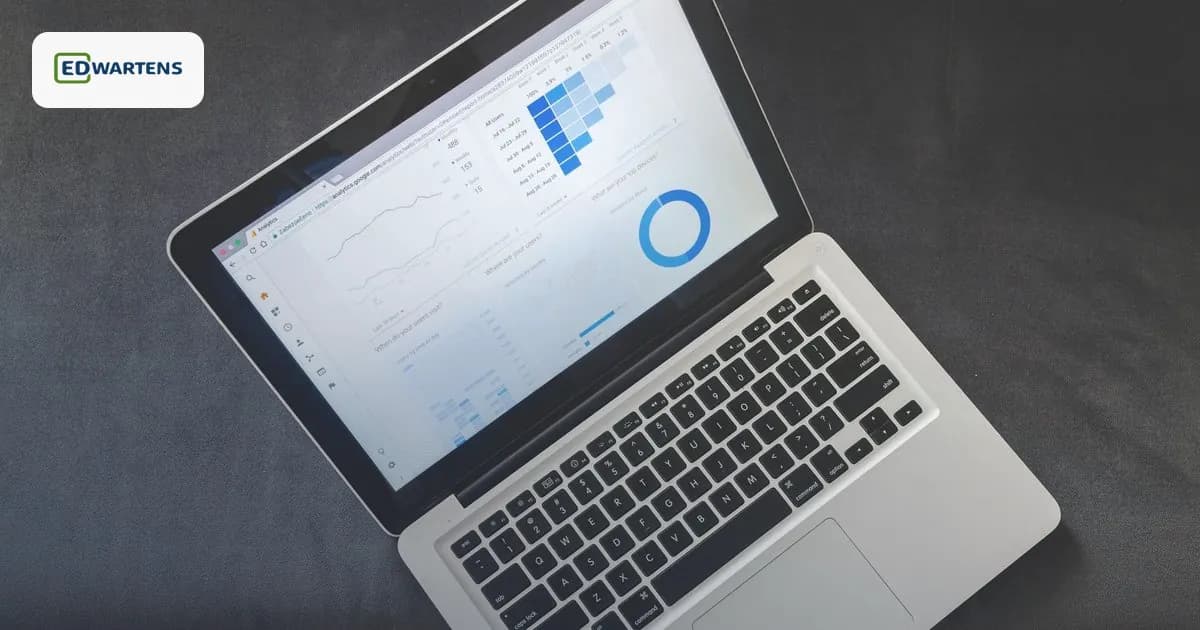 Free Machine Learning Course for Mechanical and Electrical Engineers
