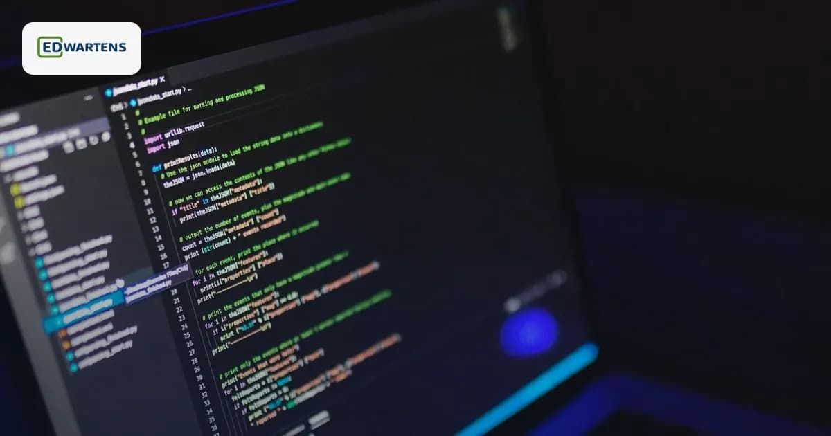 Free PLC Simulators Compared: PLCSIM, CCW, CODESYS, OpenPLC and Browser Simulators