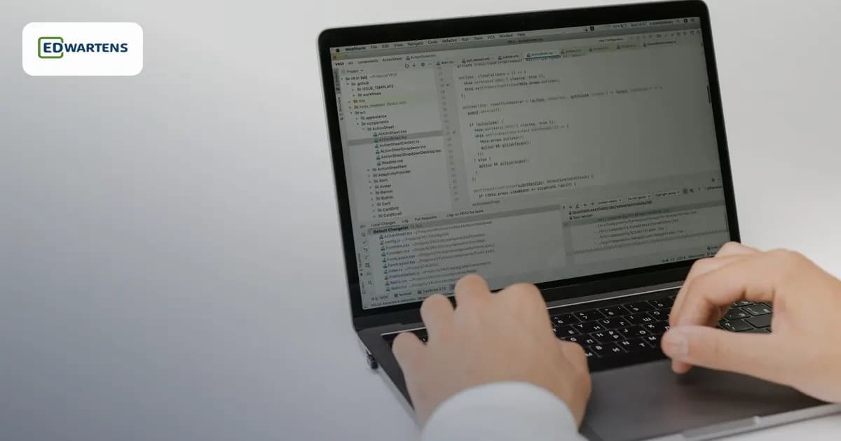 Generative AI Internship: 6 Projects to Build First