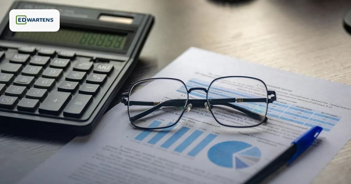 How to Choose a PLC Training Provider: A Checklist for Any Country