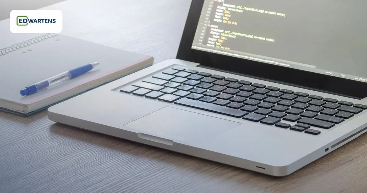 How to Get an AI Internship With No Experience