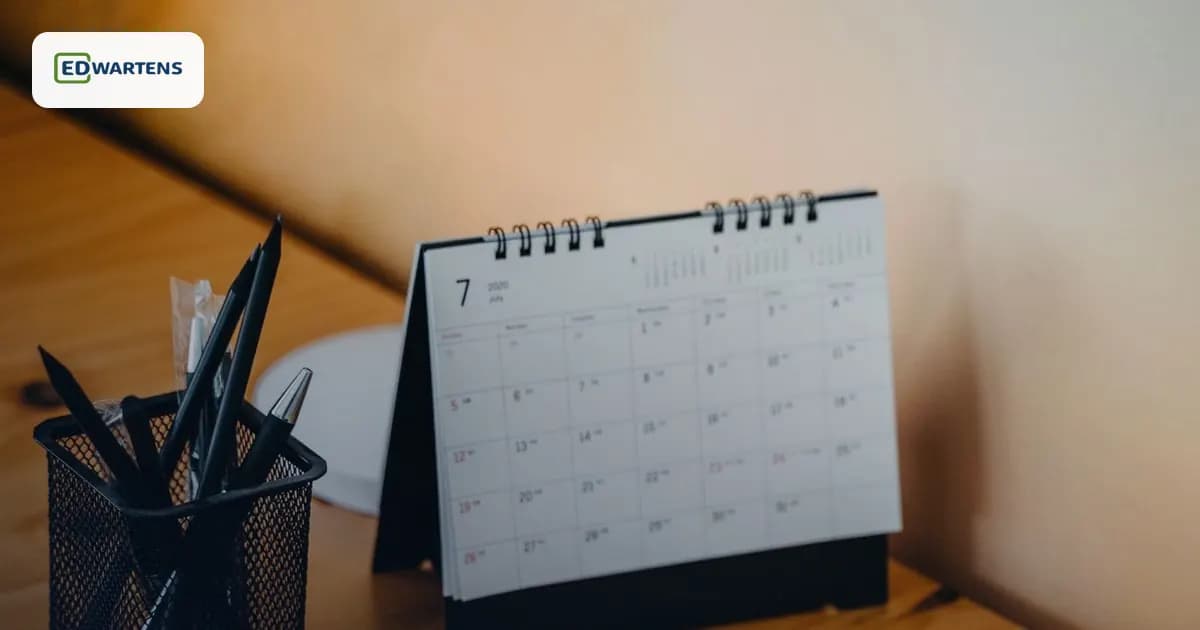 Internship Report Format: Sections and a Checklist
