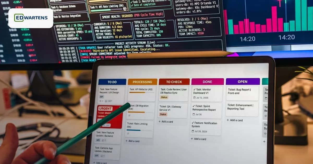 Machine Learning for Beginners: What It Is, How It Works and How to Start Free