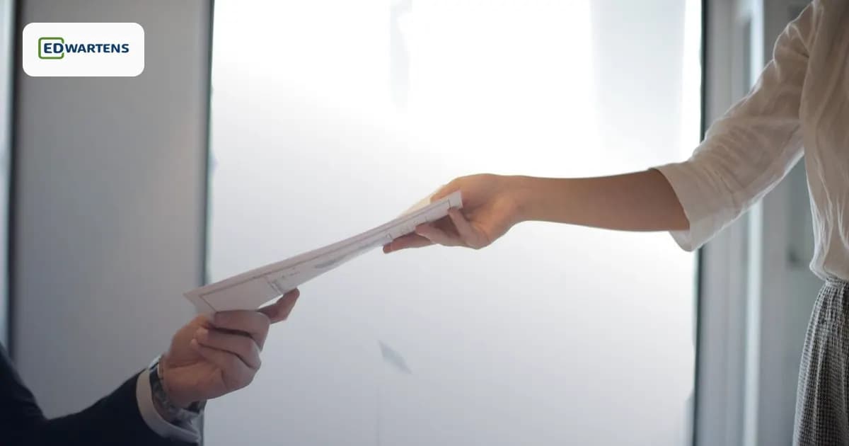 Paid vs Unpaid Internship: Which Is Worth It?
