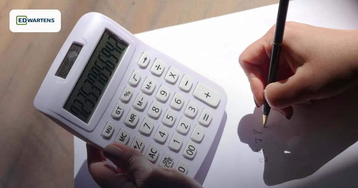 PLC Course Fees, Duration and Syllabus Explained