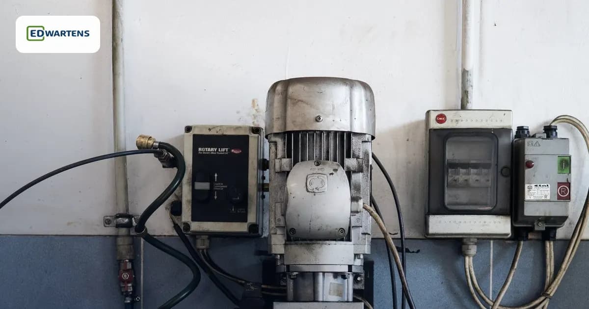 PLC Internship vs PLC Course: Which Should You Pick?