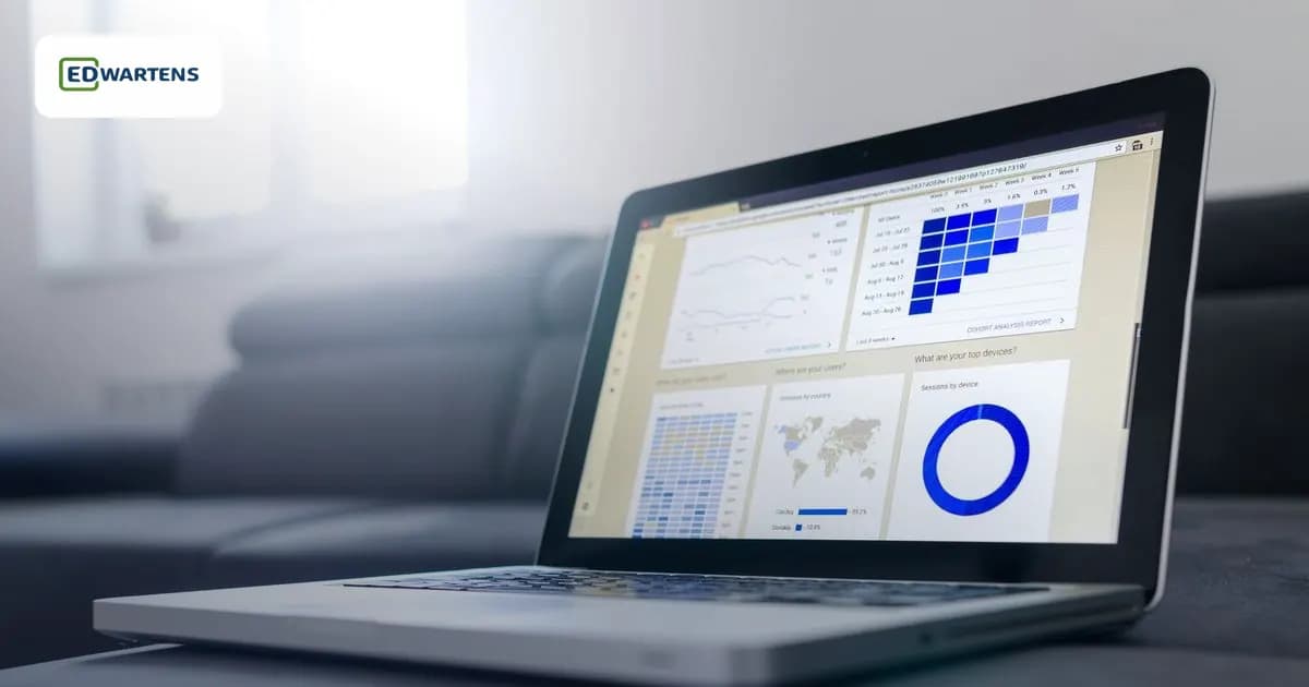 Predict Machine Failure From Sensor Data in Google Colab (Video)