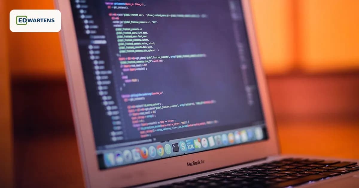PLC Programming Languages: Which One to Learn First in 2026