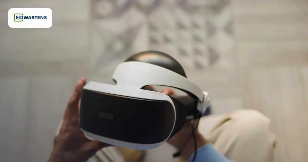 Virtual PLC Lab: Practise PLC Online in 3D, Free