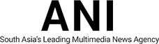 ANI, Organiser's release