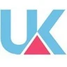 Business Awards UK, Organiser's results: Wartens Ltd, finalist, Best Use of Technology