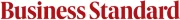 Business Standard, Organiser's release via ANI