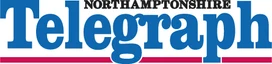 Northamptonshire Telegraph, Contributor post