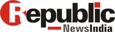 Republic News India, Sponsored press release
